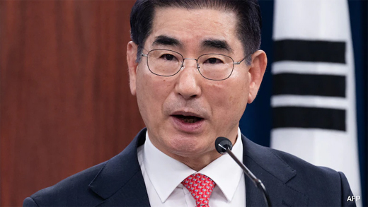 Kim Yong-hyun